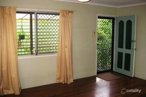 Property photo of 15 Prunda Parade Raceview QLD 4305