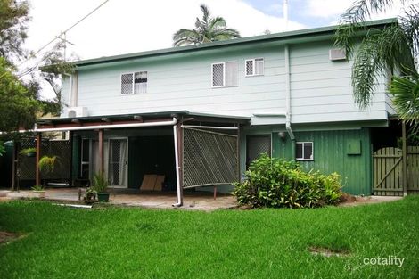 Property photo of 15 Prunda Parade Raceview QLD 4305