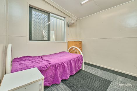 Property photo of 237 Schulze Road Beecher QLD 4680