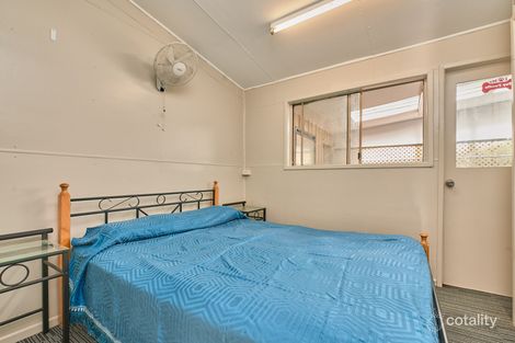 237 Schulze Rd, Beecher, QLD 4680