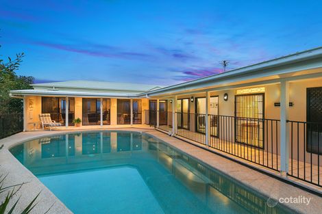 53 William St, Buderim, QLD 4556