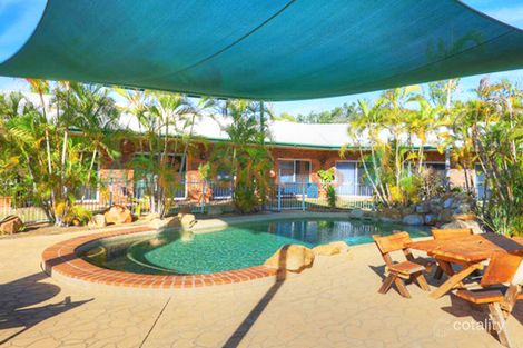 79 Flinders Hwy, Richmond Hill, QLD 4820