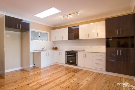 Property photo of 9 Chilcote Street North Toowoomba QLD 4350