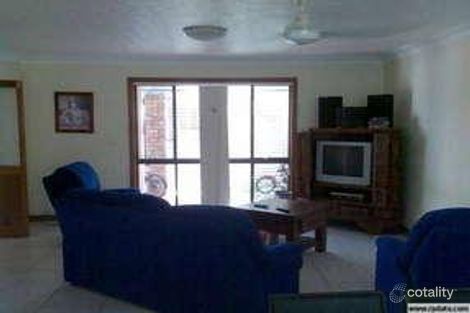 Property photo of 24 Kumgum Street Jacobs Well QLD 4208