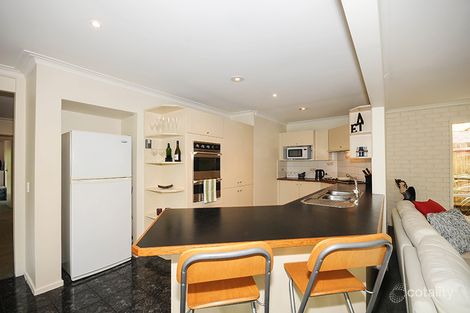 Property photo of 39 Currawa Drive Boronia VIC 3155