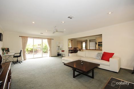 Property photo of 39 Currawa Drive Boronia VIC 3155