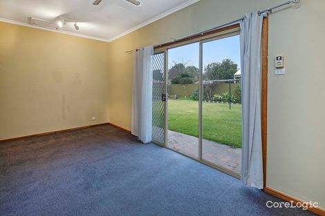 Property photo of 10 Johnstone Road Oaklands Park SA 5046