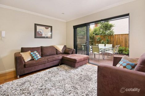 Property photo of 2/21 Clanwilliam Street North Willoughby NSW 2068