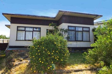 28 Fifth Ave, Chelsea Heights, VIC 3196