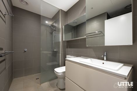 Property photo of 202/881 Dandenong Road Malvern East VIC 3145