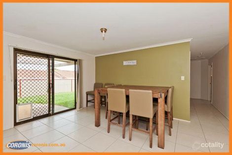 Property photo of 139 Macarthy Road Marsden QLD 4132