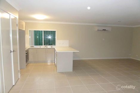 Property photo of 82 Henry Dangar Drive Muswellbrook NSW 2333