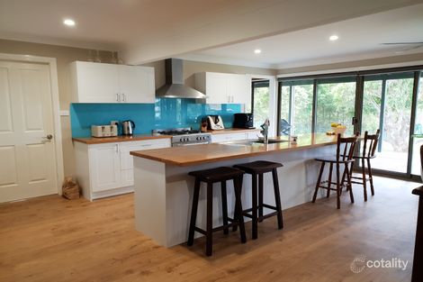 Property photo of 97 Old Bar Road Old Bar NSW 2430