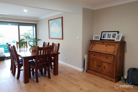 Property photo of 97 Old Bar Road Old Bar NSW 2430