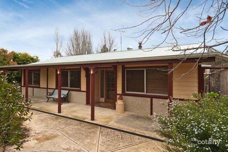 Property photo of 46 Wembley Avenue Bridgewater SA 5155