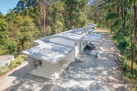 135 Mafeking Rd, Goonengerry, NSW 2482