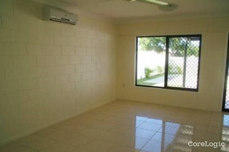 Property photo of 3/13 Narangi Street Heatley QLD 4814