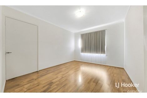 Property photo of 3 Carina Drive Melton VIC 3337