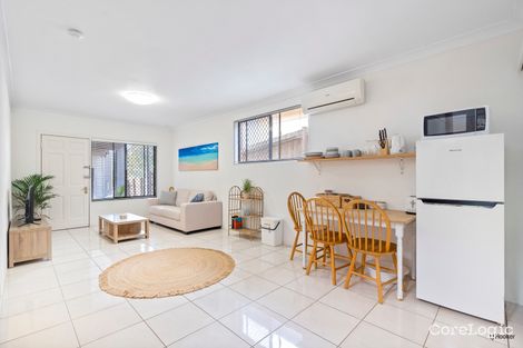 Property photo of 10 Monash Street Tugun QLD 4224