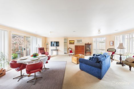 Property photo of 2/12 Liston Road Glenroy VIC 3046