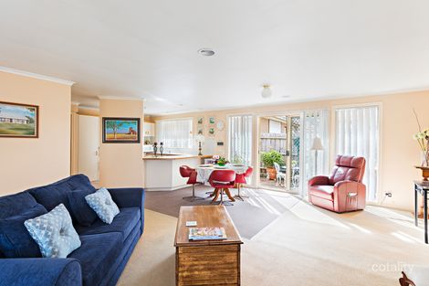 Property photo of 2/12 Liston Road Glenroy VIC 3046