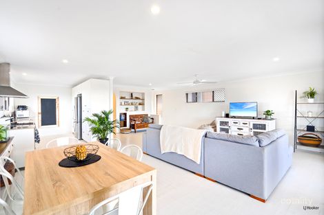 Property photo of 10 Monash Street Tugun QLD 4224