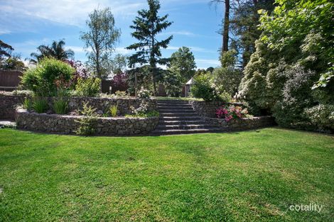 Property photo of 4 Ambleside Close Frankston South VIC 3199