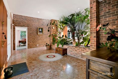 Property photo of 4 Ambleside Close Frankston South VIC 3199