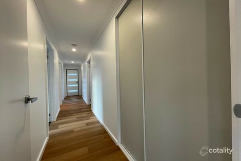 1/9 Dulcie Ct, Oakdowns, TAS 7019