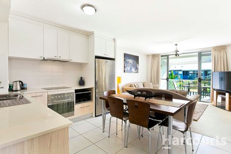 52/68 Pulgul St, Urangan, QLD 4655