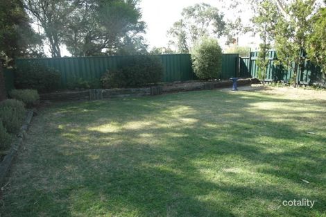 Property photo of 76-78 Macquoid Street Queanbeyan East NSW 2620