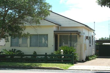 18 Fletcher St, Adamstown, NSW 2289