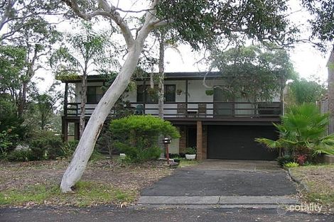 24 Kallaroo Rd, San Remo, NSW 2262