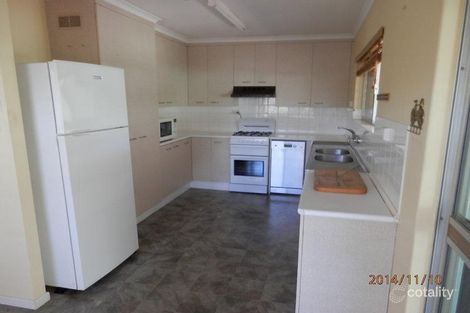 Property photo of 8 Panorama Street Bayview Heights QLD 4868