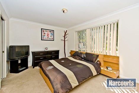 Property photo of 3 Gawain Drive Ormeau QLD 4208