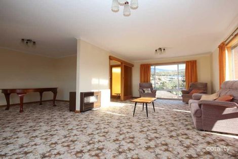 Property photo of 36 Victor Place Glenorchy TAS 7010