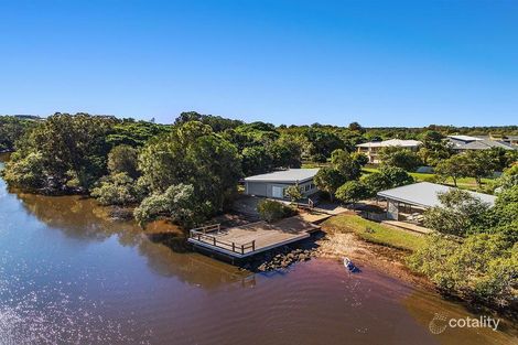 Lot 602 Point Break Cct, Kingscliff, NSW 2487