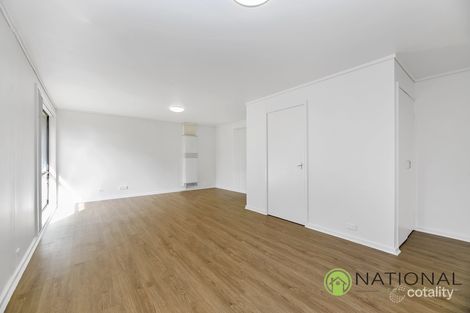 Property photo of 4 Nivison Place Charnwood ACT 2615