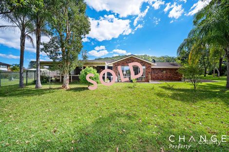 Property photo of 3 Little Close Kincumber NSW 2251