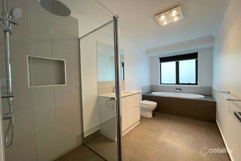 Property photo of 1/9 Dulcie Court Oakdowns TAS 7019