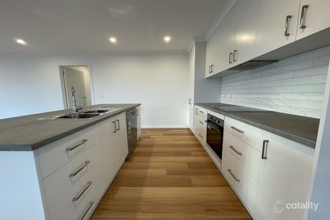 Property photo of 1/9 Dulcie Court Oakdowns TAS 7019