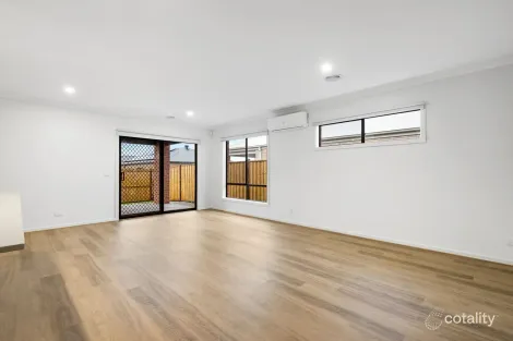 Property photo of 14 Rotunno Drive Charlemont VIC 3217