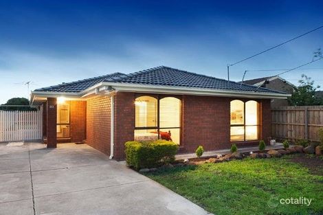 80 Fitzroy St S, Altona Meadows, VIC 3028