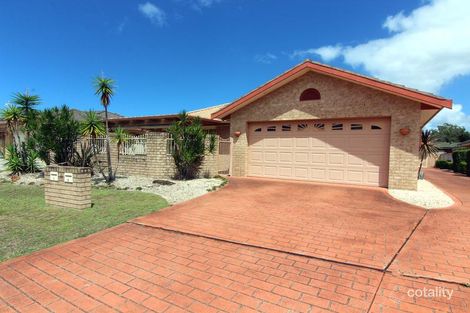 1/14 Cedar Gr, Forster, NSW 2428