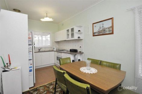 Property photo of 21 Green Street Airport West VIC 3042