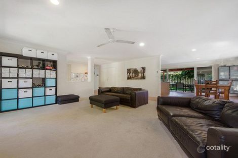 Property photo of 34 Seville Circuit Burleigh Waters QLD 4220
