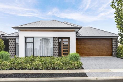 Property photo of 11 Benestare Avenue Angle Vale SA 5117