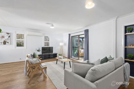 Property photo of 31 Merrett Drive Moss Vale NSW 2577