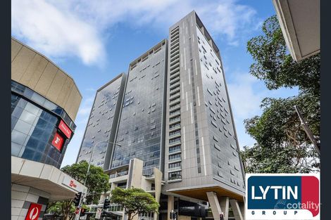 306/45 Macquarie St, Parramatta, NSW 2150