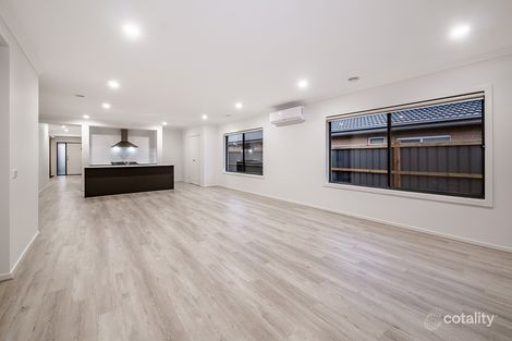 Property photo of 62 Riverwood Drive Botanic Ridge VIC 3977